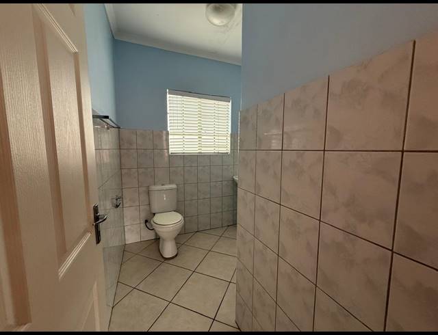 3 BEDROOM HOUSE FOR SALE IN WATERKLOOF